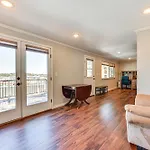 Flagstaff Home With Grill 3 Mi To Historic Downtown