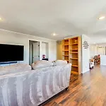 Flagstaff Home With Grill 3 Mi To Historic Downtown